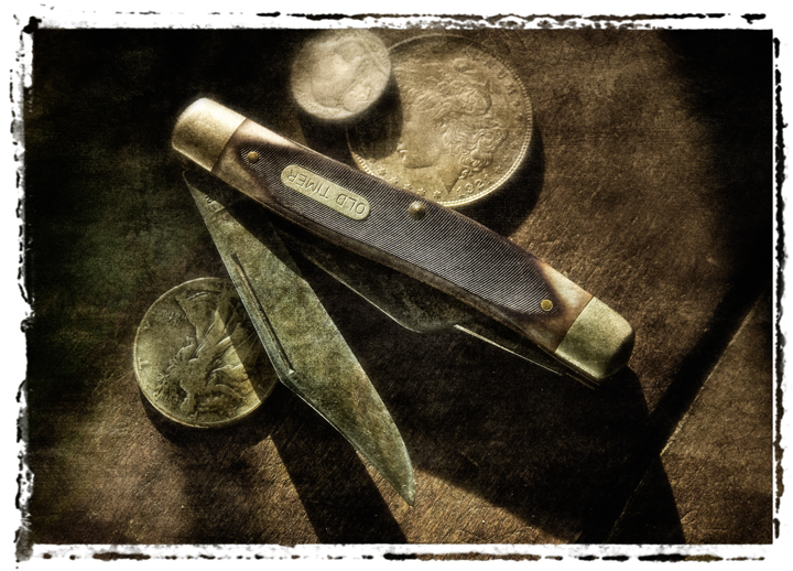 grandpa's knife_2