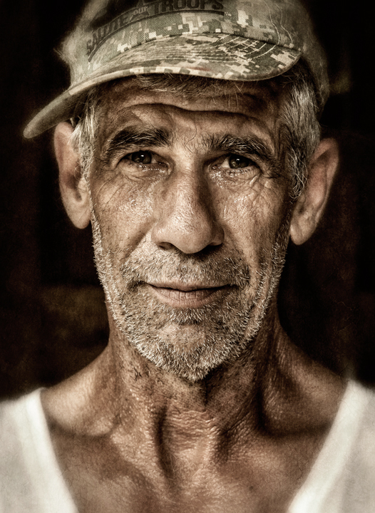 jerry routh_bees_20A