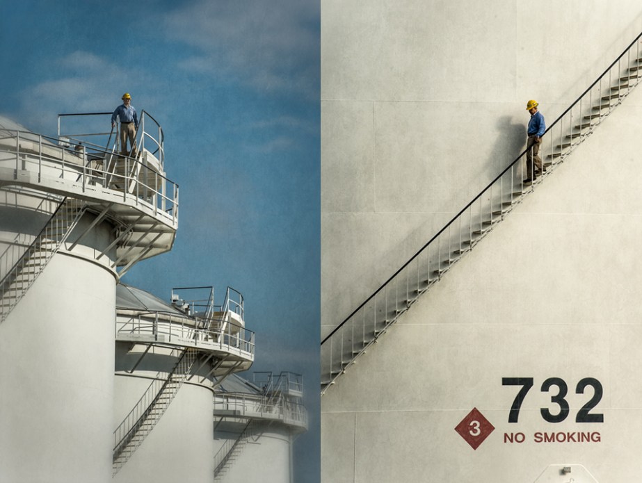 colonial pipeline_group