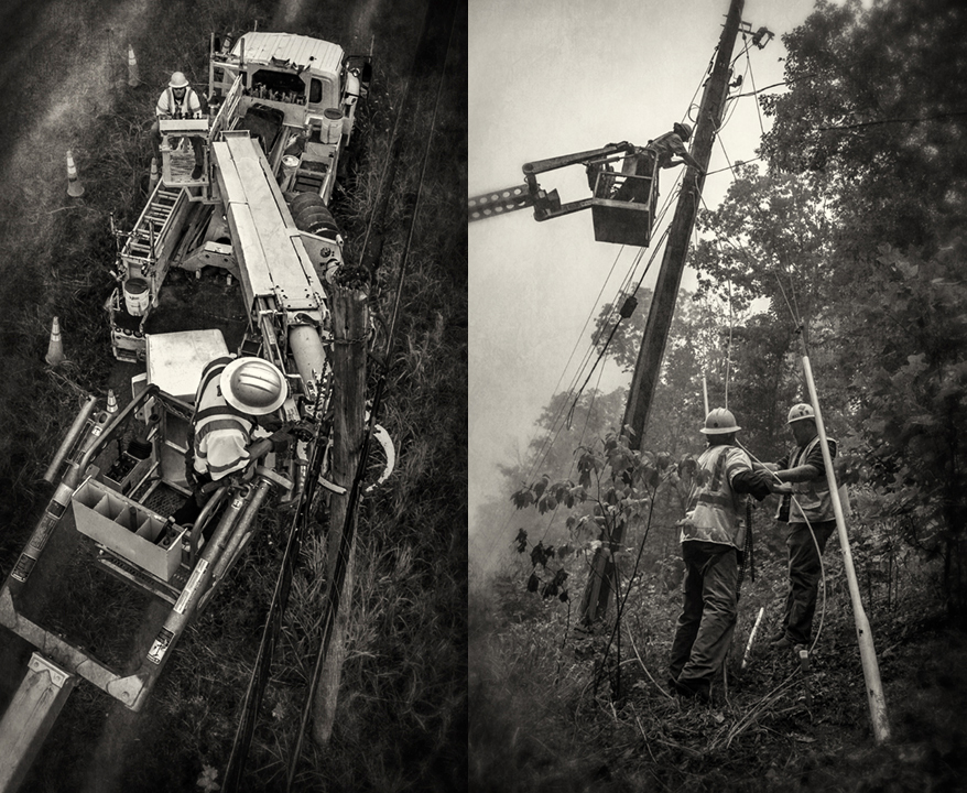 sn com_linemen group