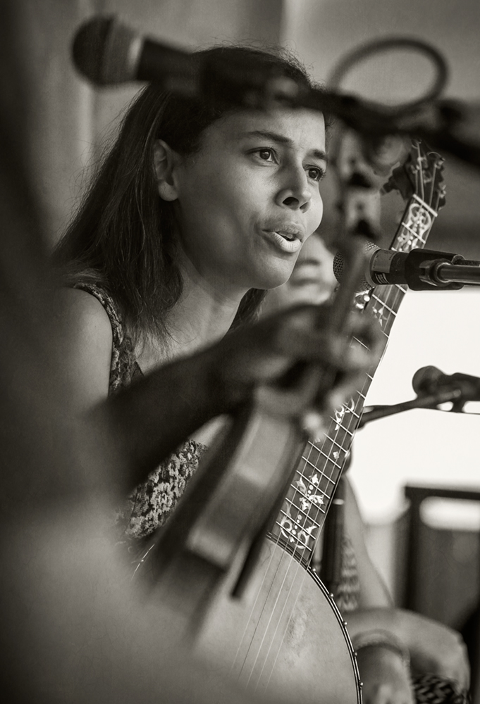 rhiannon giddens_03