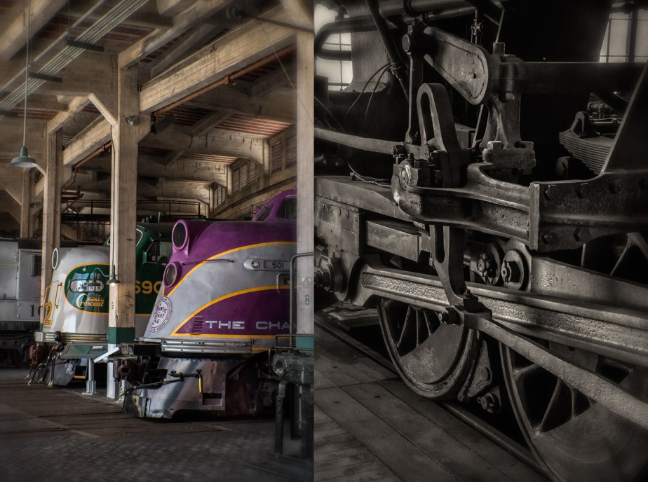 spencer shops_2016_group_01