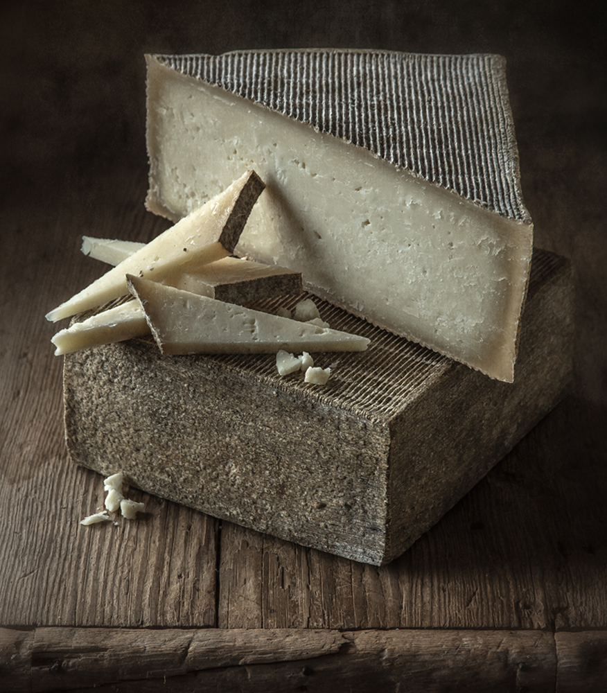 gld_providence artisan cheese_03