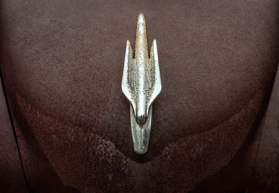 salvage yard_2017_01