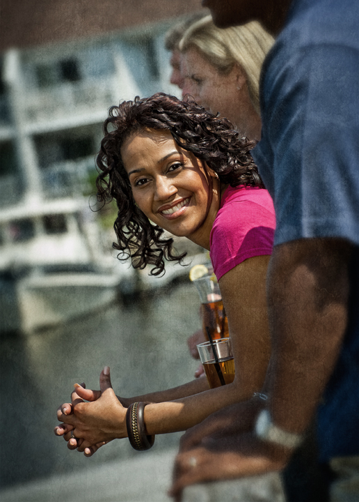 chesapeake-restaurant