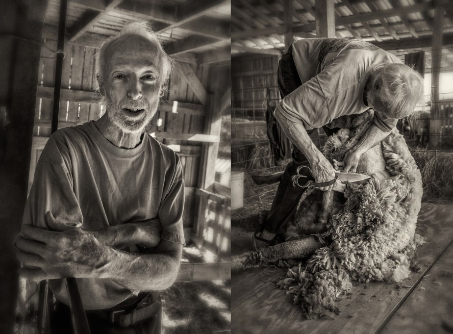 kevin-ford_2017_group