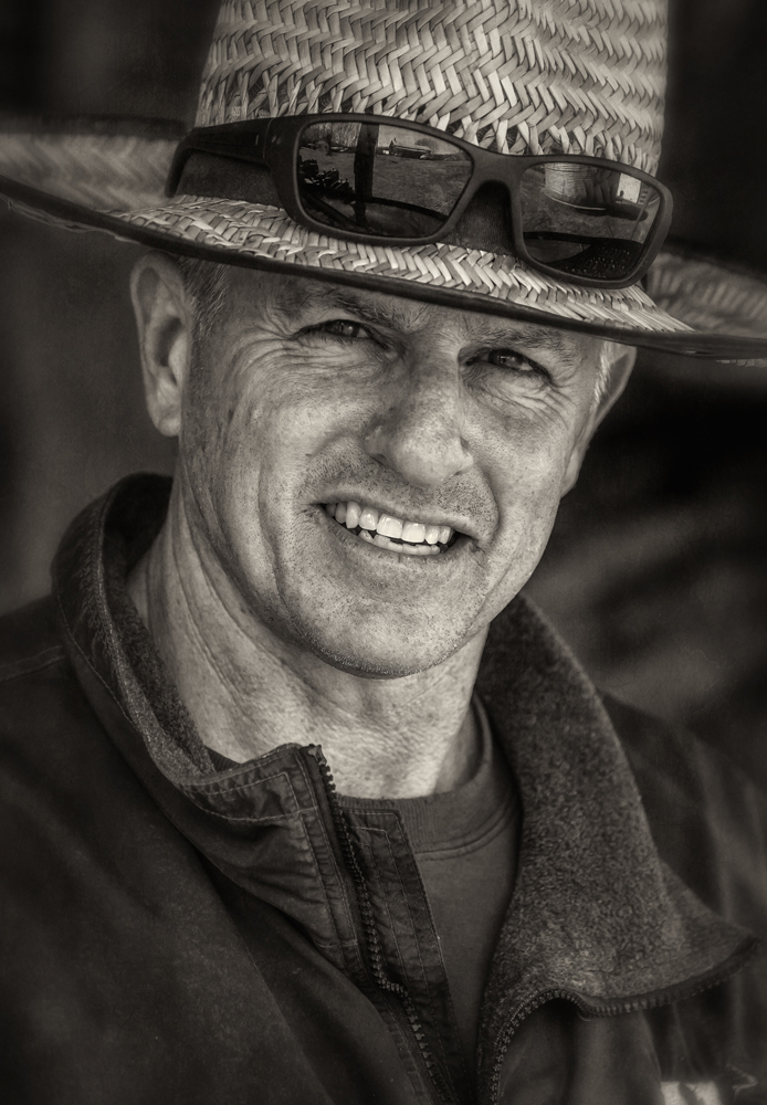 lindale-dairy_2017_13