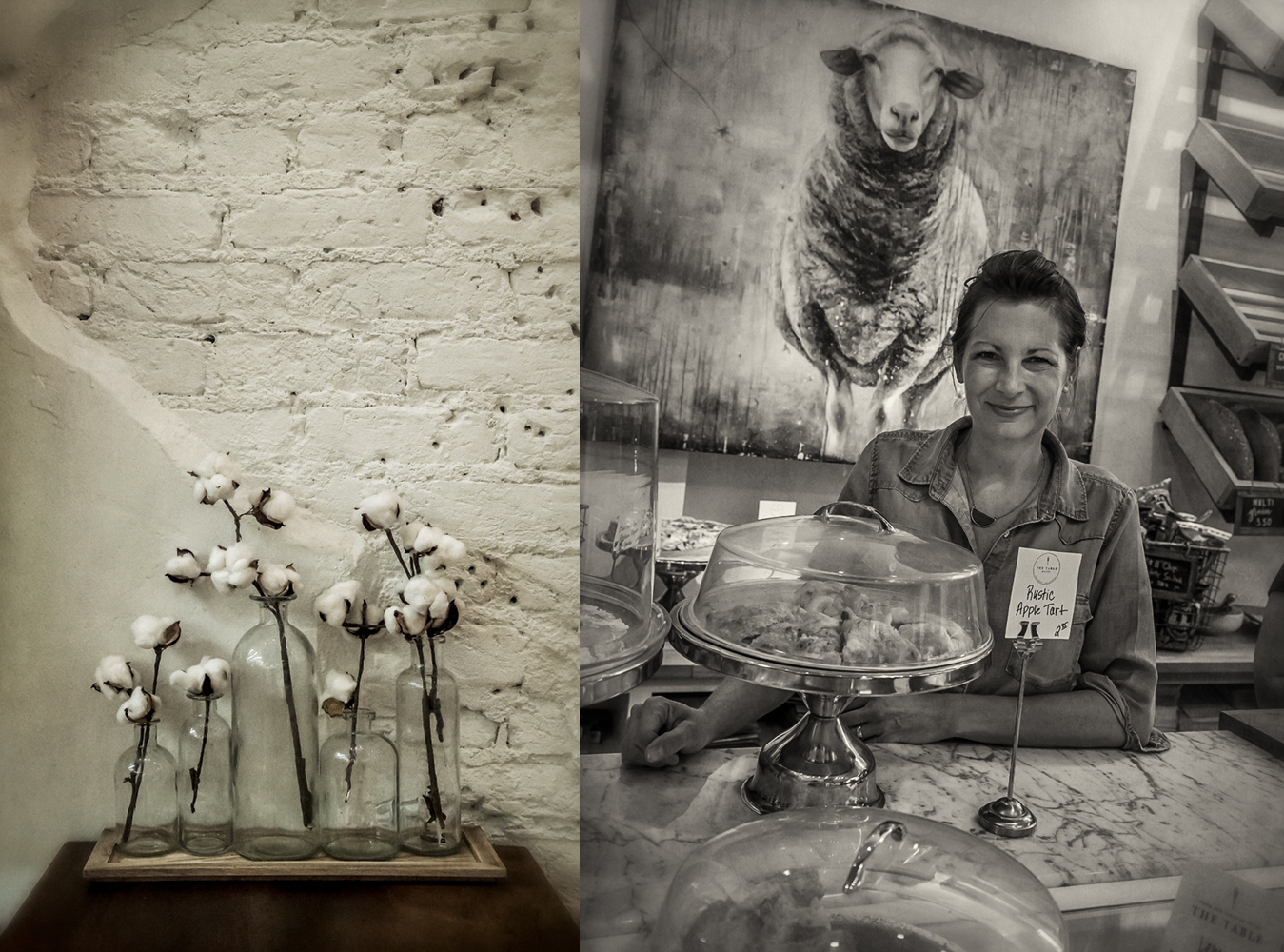 table-bakery_greensboro_group_02