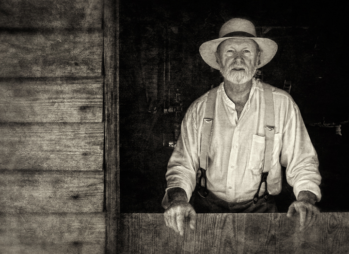 yates-mill_william-robbins_bw