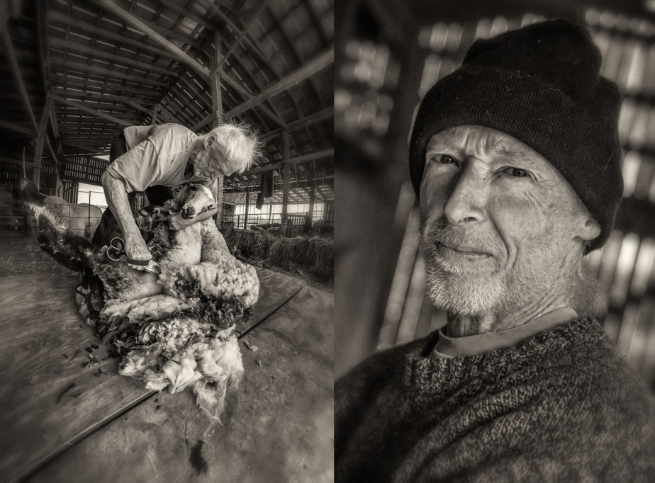 kevin ford_2017_group_02