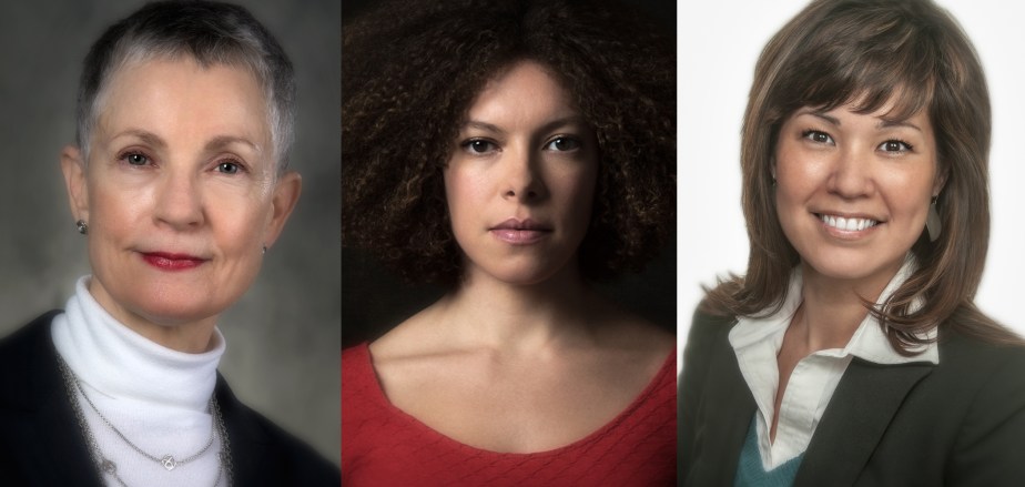 ladies_headshot_group_02