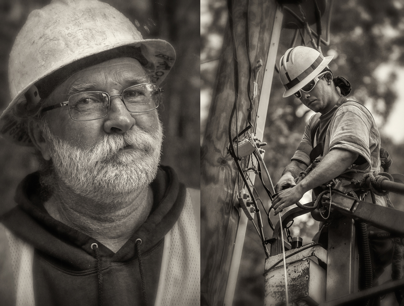 lineman-portraits_group