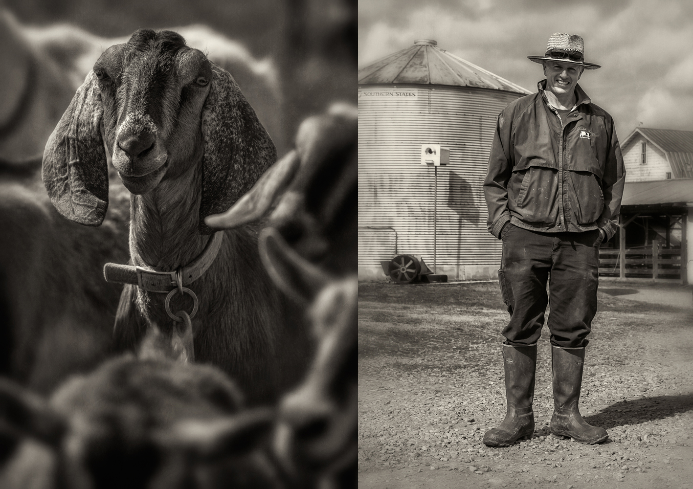 neil lindley_2017_group_02