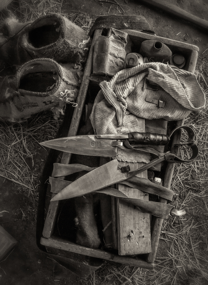 shearing tools_bw_02