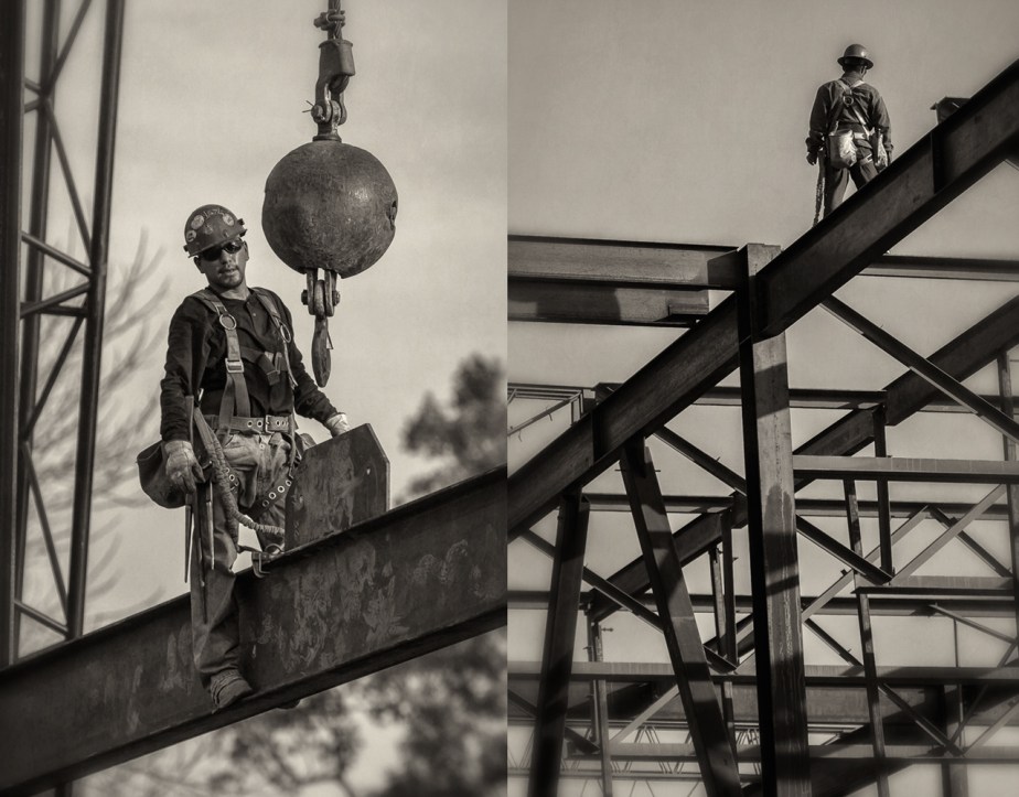 steel workers_group_01