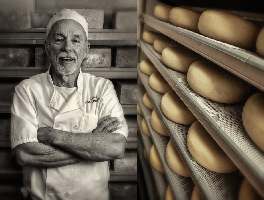 steve tate_portrait_cheese_group