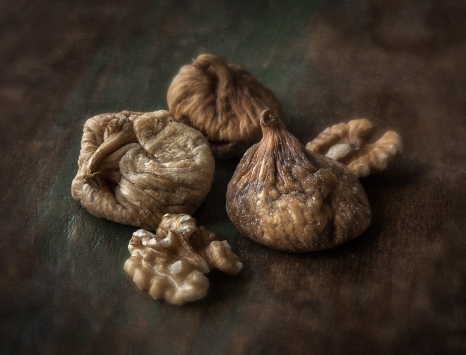dried figs_03