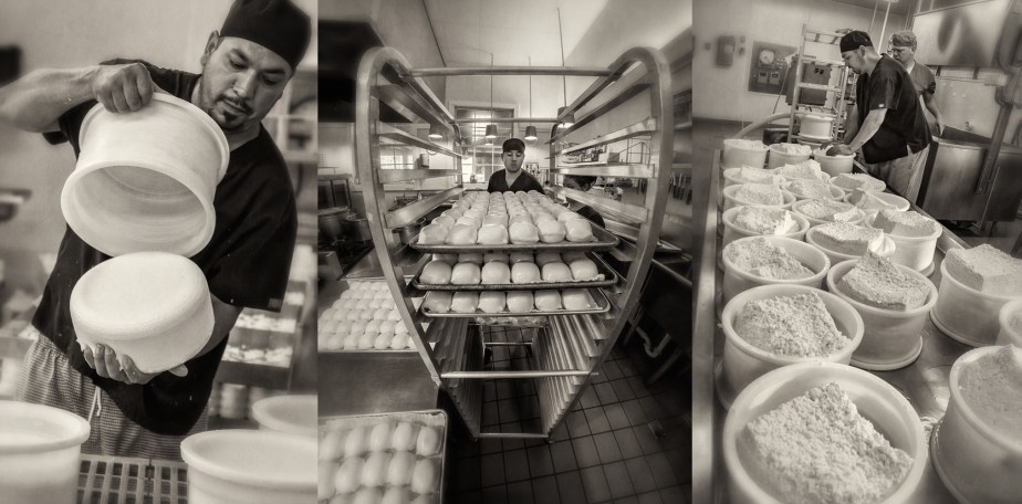 gld_lindale_smoked_group