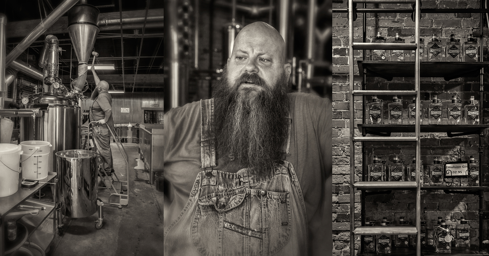 gso_distillery_group_02