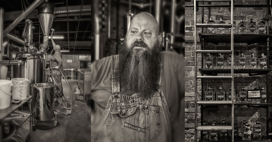 gso_distillery_group_02