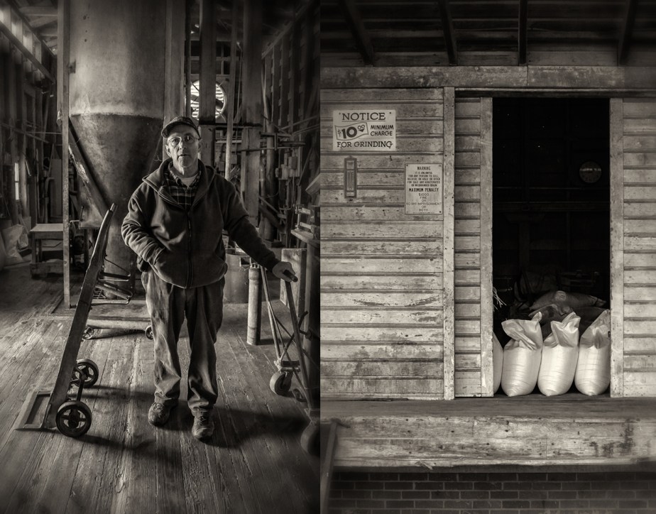 julian milling_grinding_group.jpg