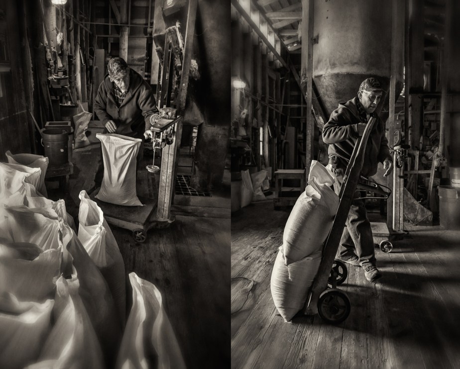 julian milling_grinding_group_03