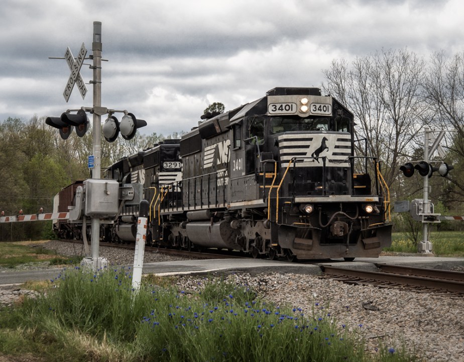 norfolk &amp; southern_julian_02A