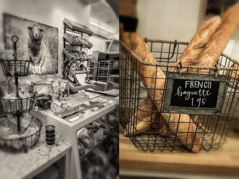 the table_gso_2017_group_01