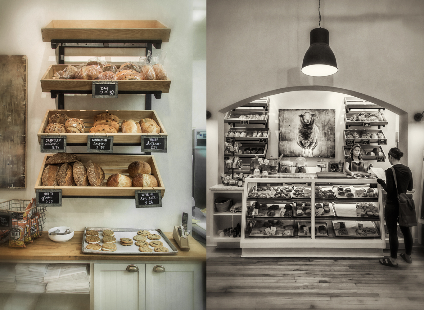 the table_gso_2017_group_02