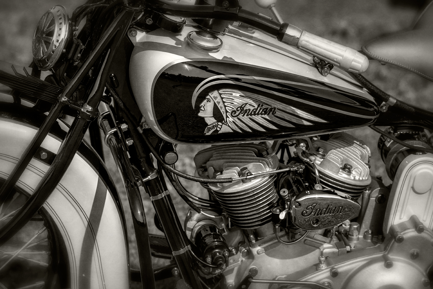 denton_motorcycle meet_2017_09