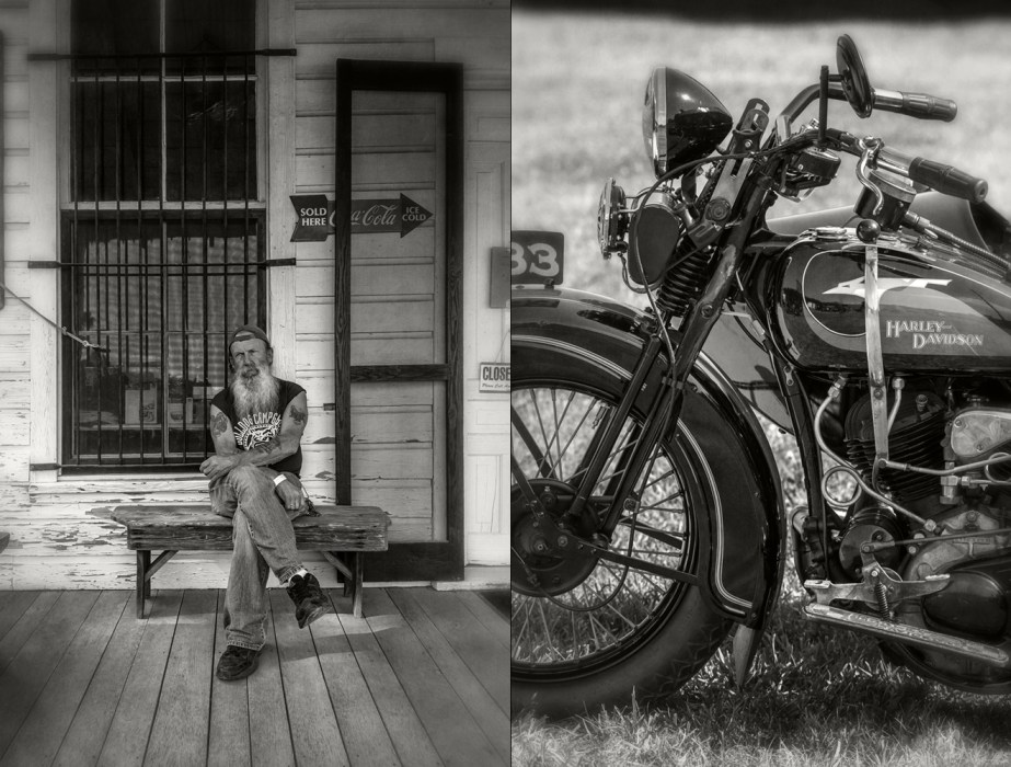 denton_motorcycle meet_2017_group_03