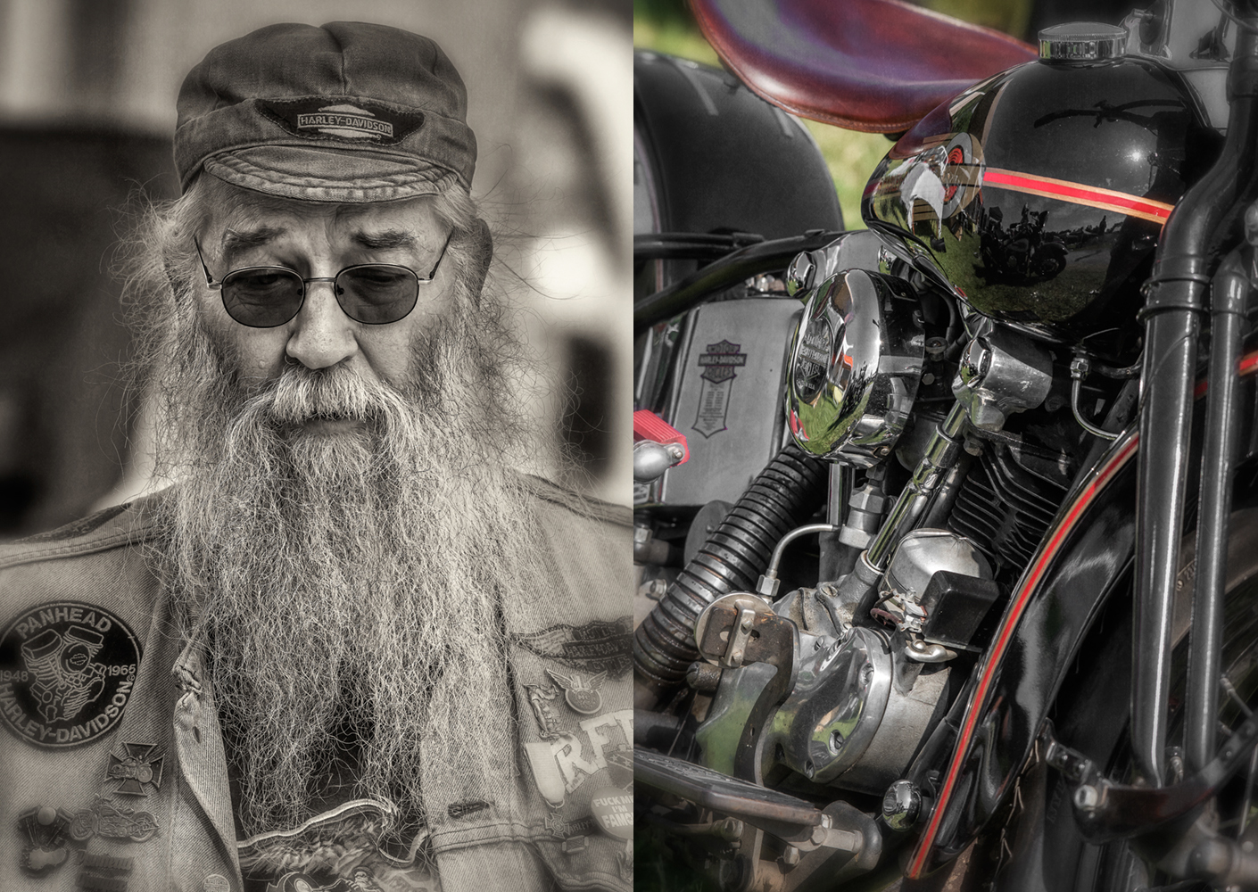 denton_motorcycle meet_2017_group_05