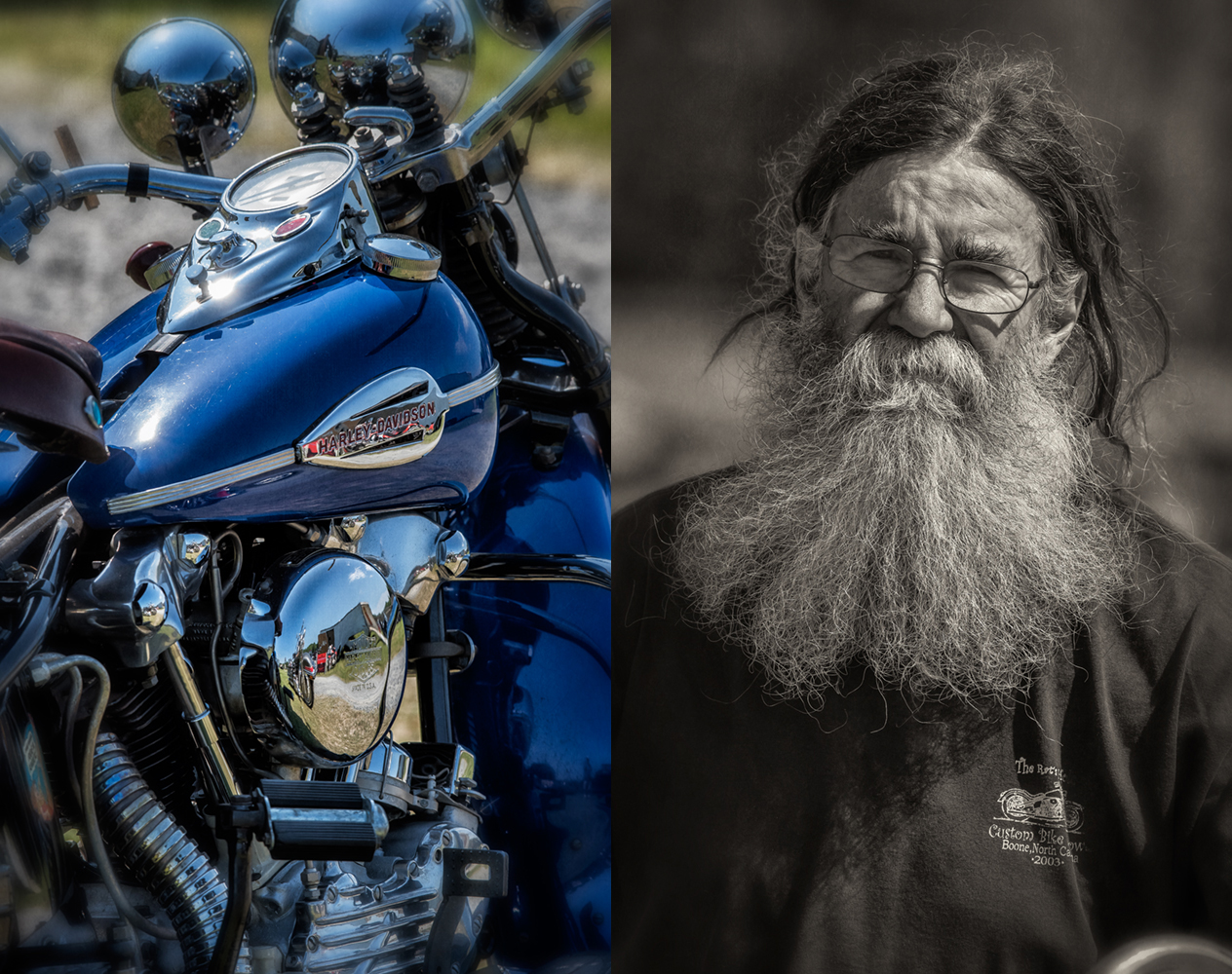 denton_motorcycle meet_2017_group_07