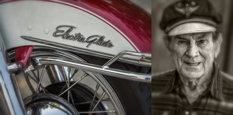 denton_motorcycle meet_2017_group_08