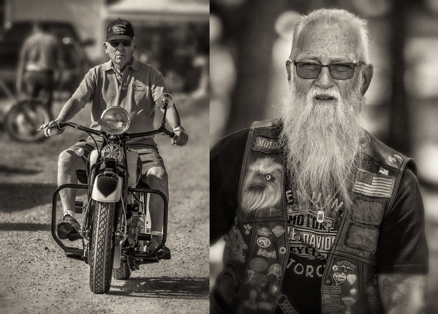 denton_motorcycle meet_2017_group_09