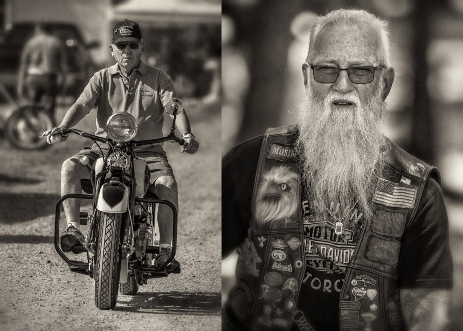 denton_motorcycle meet_2017_group_09