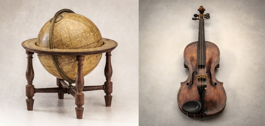 globe_violin