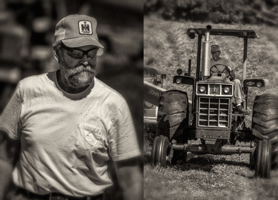 kent_hay_2017_group_01