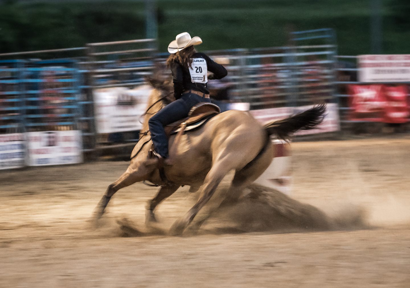 rodeo_2017_14