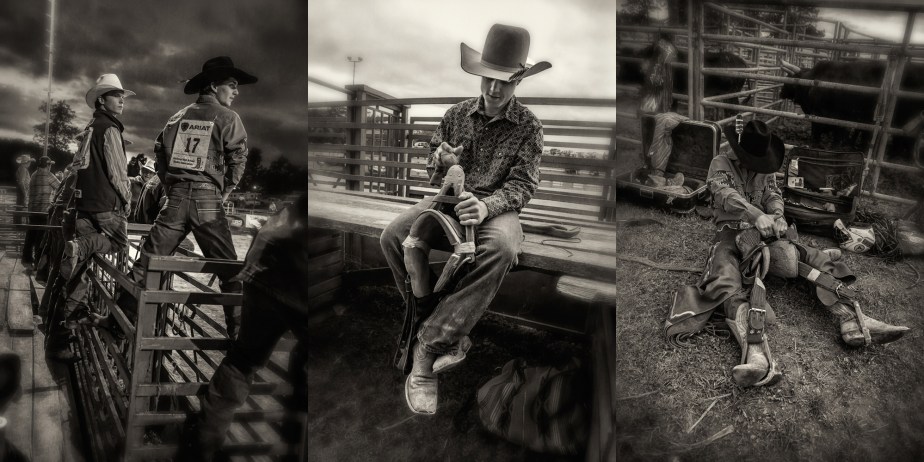 rodeo_2017_group_01