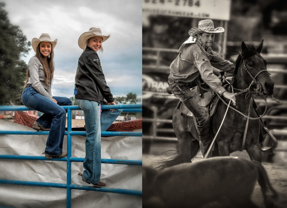 rodeo_2017_group_03