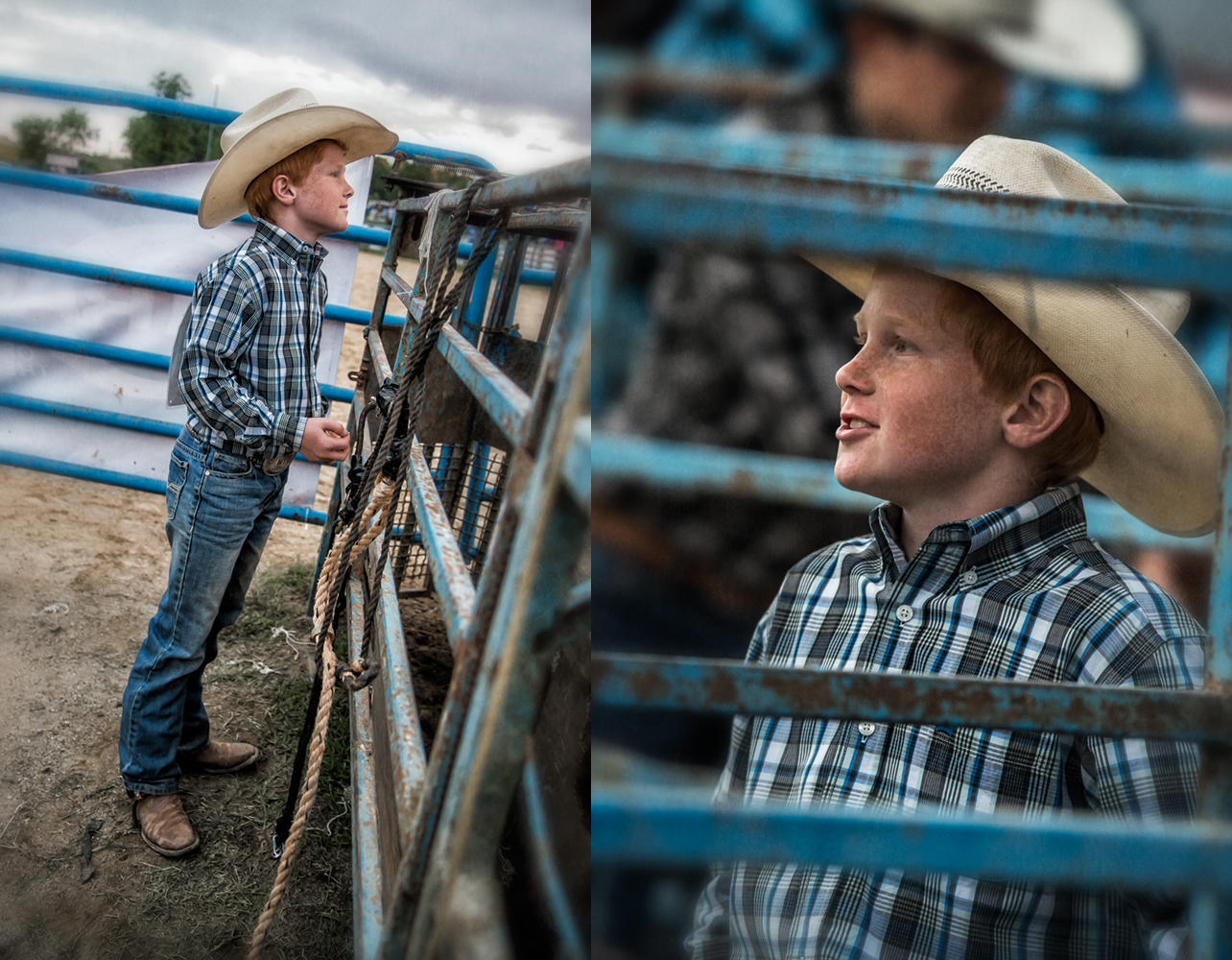 rodeo_2017_group_04