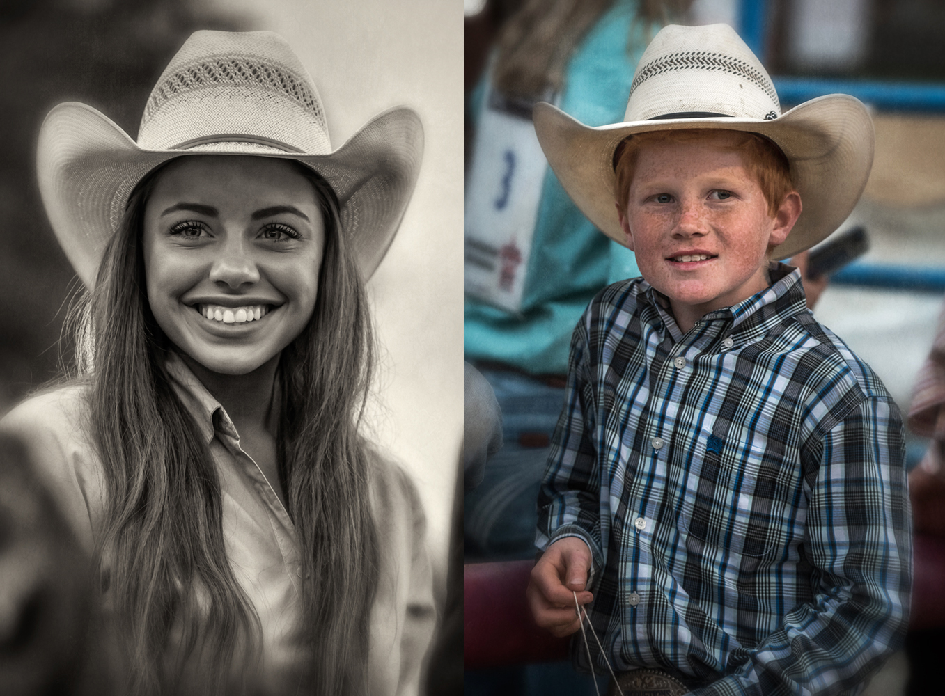 rodeo_2017_group_06