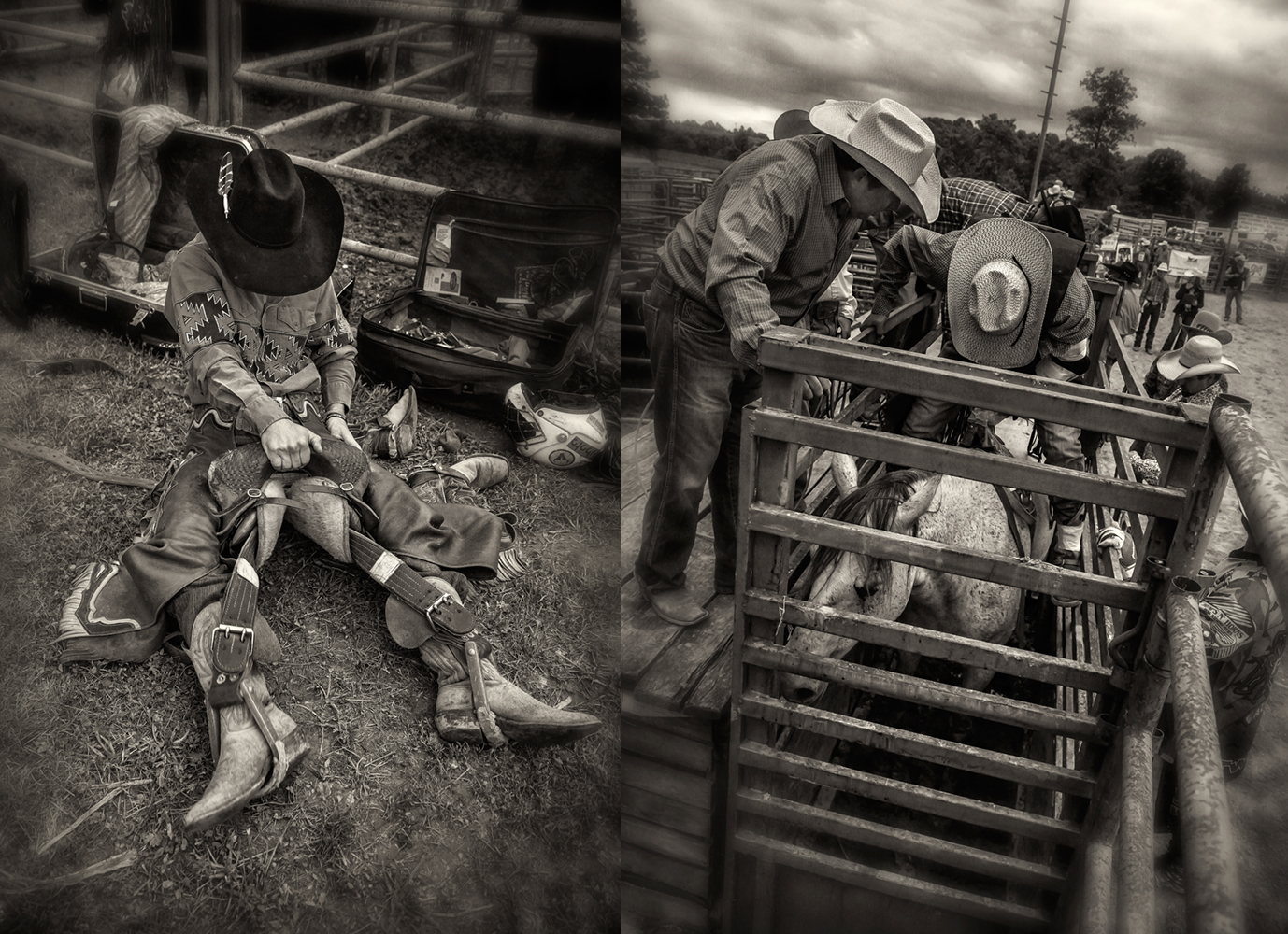 rodeo_2017_group_07