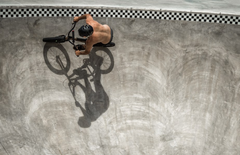 latham park skate park_13