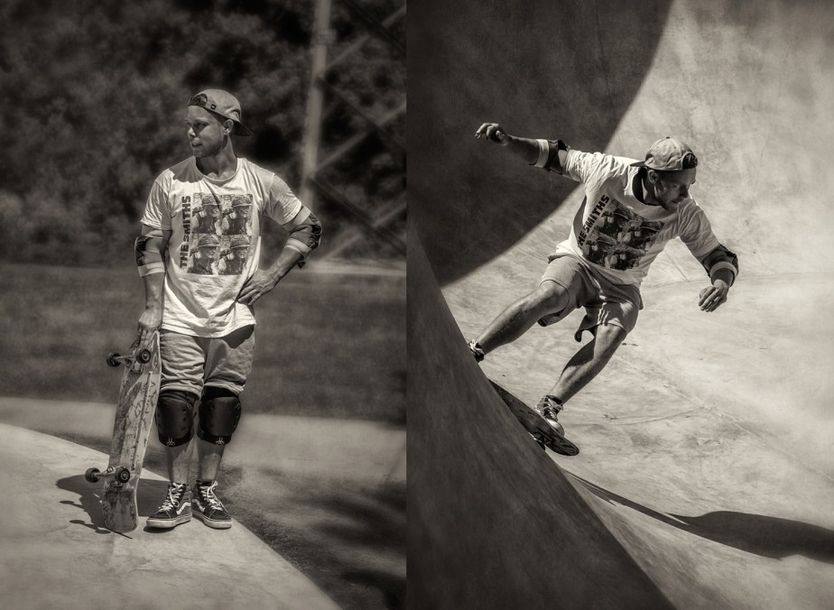 latham park skate park_group_01