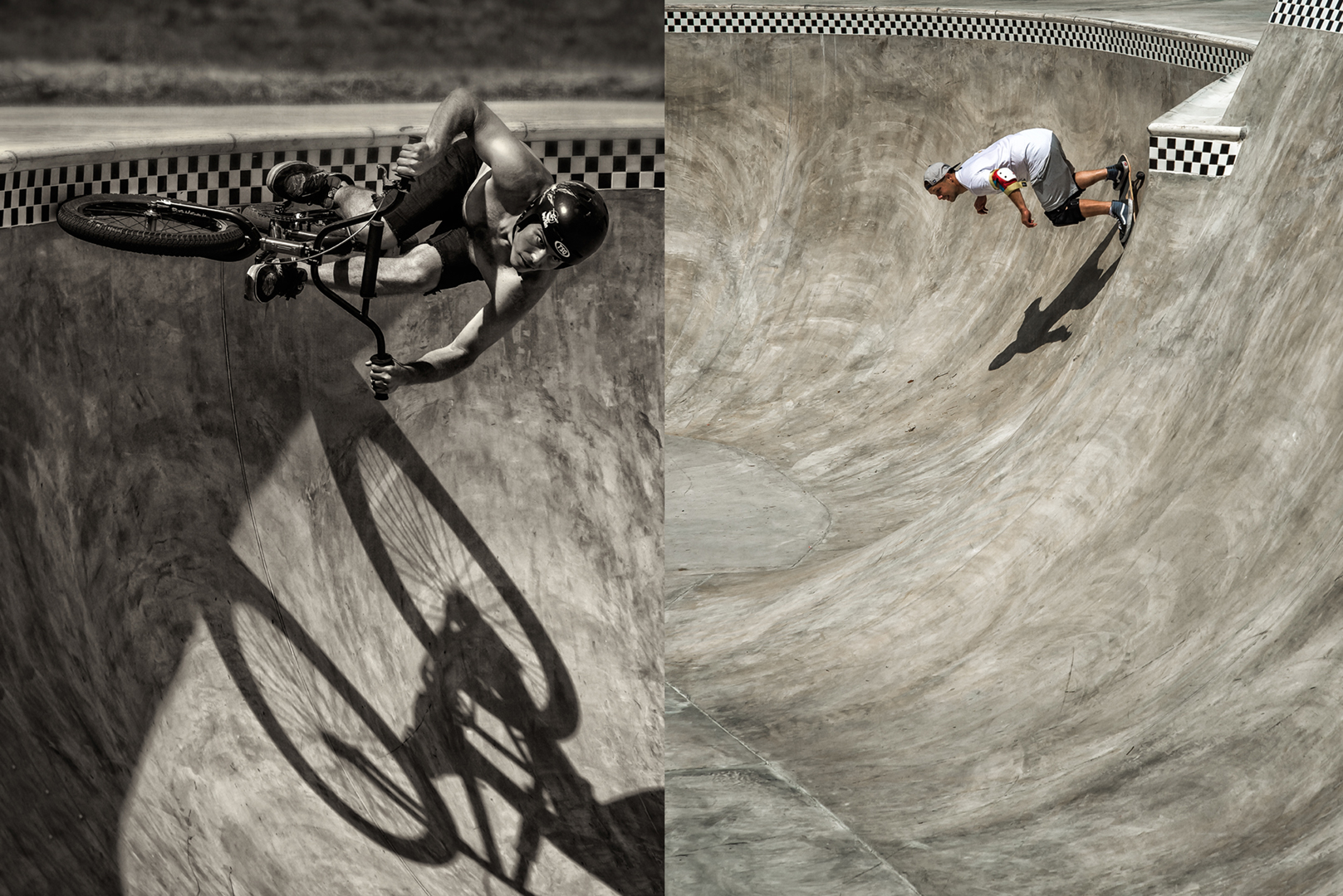 latham park skate park_group_02