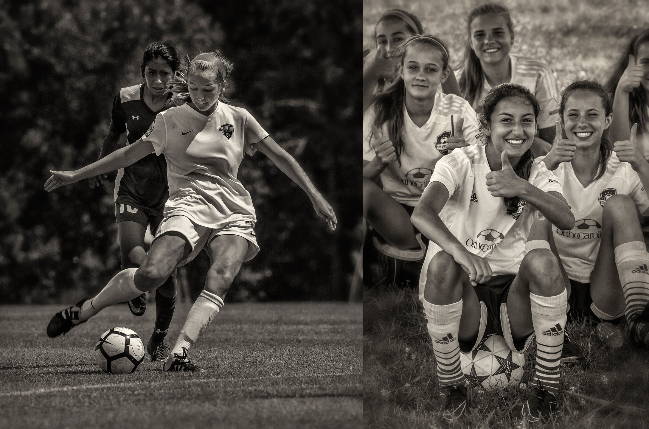 us youth soccer_group_01