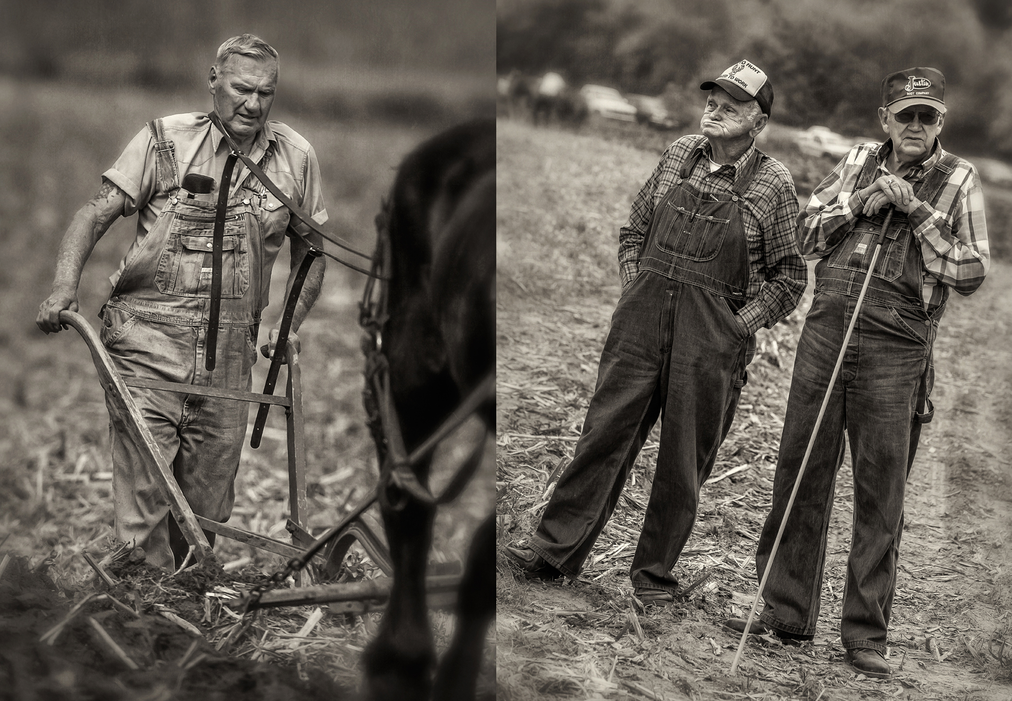 caldwell co farmers_group.jpg