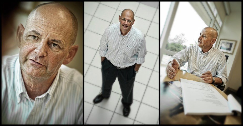 christian_portrait group